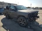 2005 Chevrolet Tahoe K1500