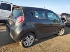 2015 Chevrolet Spark 1LT