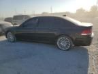 2007 BMW 750