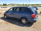 2003 Dodge Grand Caravan Sport