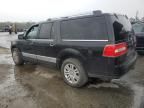 2011 Lincoln Navigator L