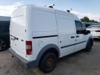 2010 Ford Transit Connect XL