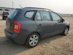 2007 KIA Rondo Base