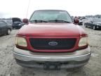 2002 Ford F150