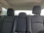 2012 Dodge Journey SXT