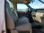 2008 Ford F450 Super Duty