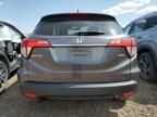 2020 Honda HR-V EX