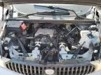 2005 Buick Rendezvous CX