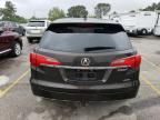 2014 Acura RDX Technology