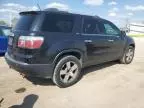 2010 GMC Acadia SLT-1