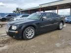 2008 Chrysler 300C