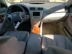 2009 Toyota Camry SE