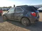 2010 Chevrolet Equinox LT