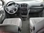 2006 Dodge Caravan SXT