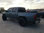 2007 Chevrolet Colorado