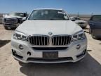 2015 BMW X5 XDRIVE35D