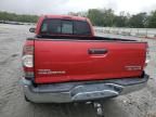 2012 Toyota Tacoma Prerunner Access Cab