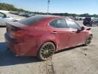 2006 Lexus IS 350