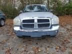 2005 Dodge Dakota Quad SLT