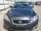 2008 Lexus IS 250