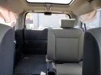 2008 Honda Element EX