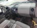 2005 Ford F150