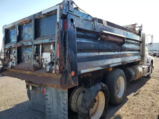 1994 International 9000 9400