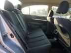 2013 Subaru Legacy 2.5I Premium