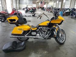 2022 Harley-Davidson Fltrkse en venta en Ham Lake, MN