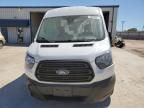 2019 Ford Transit T-250