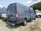 2021 Dodge RAM Promaster 3500 3500 High