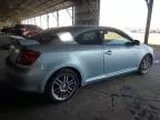 2007 Scion TC