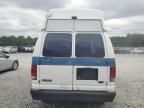 2000 Ford Econoline E250 Van