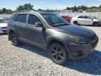 2011 Toyota Rav4 Limited