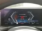 2023 BMW I4 Edrive 40