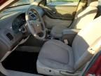 2007 Chevrolet Malibu LS