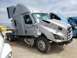 2021 Freightliner Cascadia 126 en venta en Abilene, TX