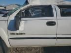 2005 GMC Sierra K2500 Heavy Duty