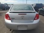 2009 Chevrolet Cobalt LT