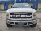 2010 Ford F350 Super Duty