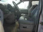 2006 Dodge Grand Caravan SXT