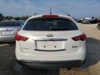 2009 Infiniti FX35