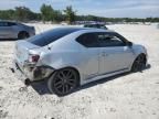 2014 Scion TC