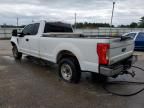 2017 Ford F250 Super Duty