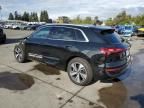 2024 Audi Q8 E-TRON Premium Plus