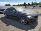 2014 BMW 435 XI