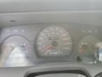 2000 Mercury Grand Marquis GS