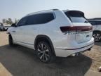 2024 Volkswagen Atlas SEL Premium R-Line