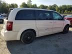 2008 Dodge Grand Caravan SXT