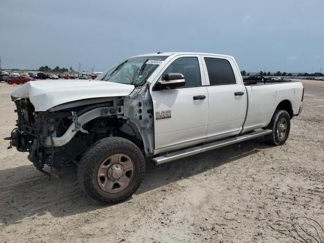 2015 Dodge RAM 2500 ST